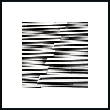 Quill (30x30, Keret + Paszpartúra)