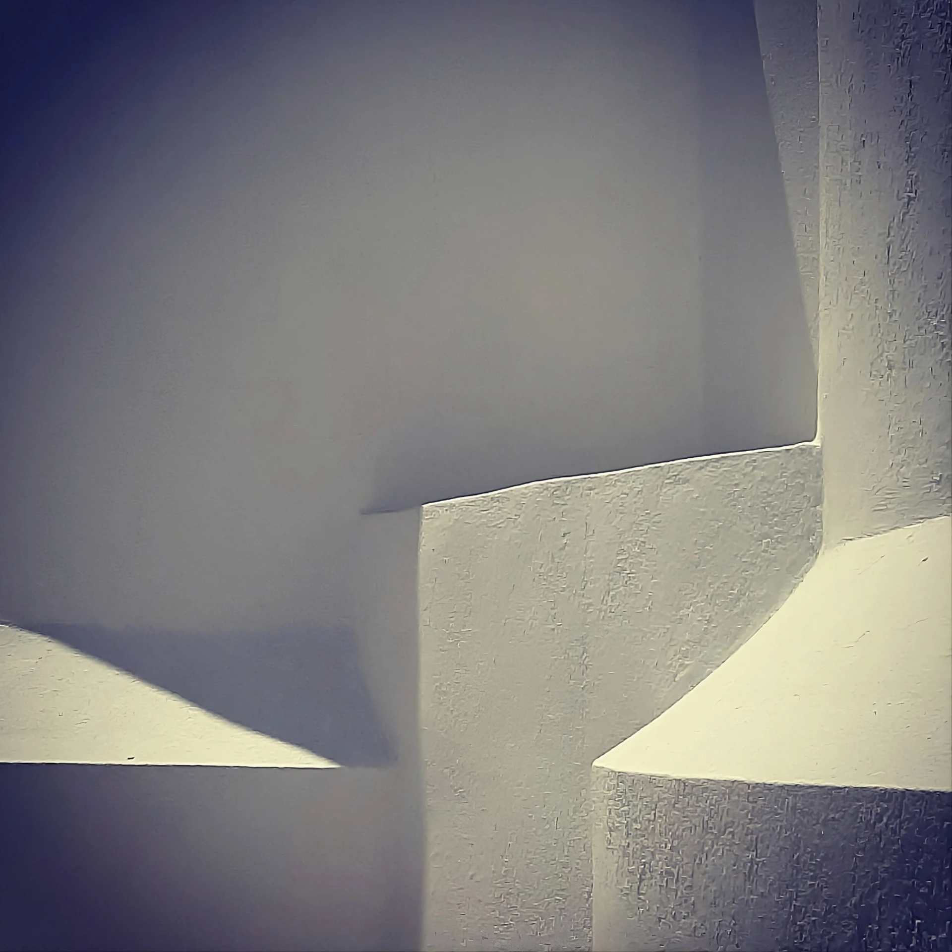 Corner (30x30, Keret + Paszpartúra)