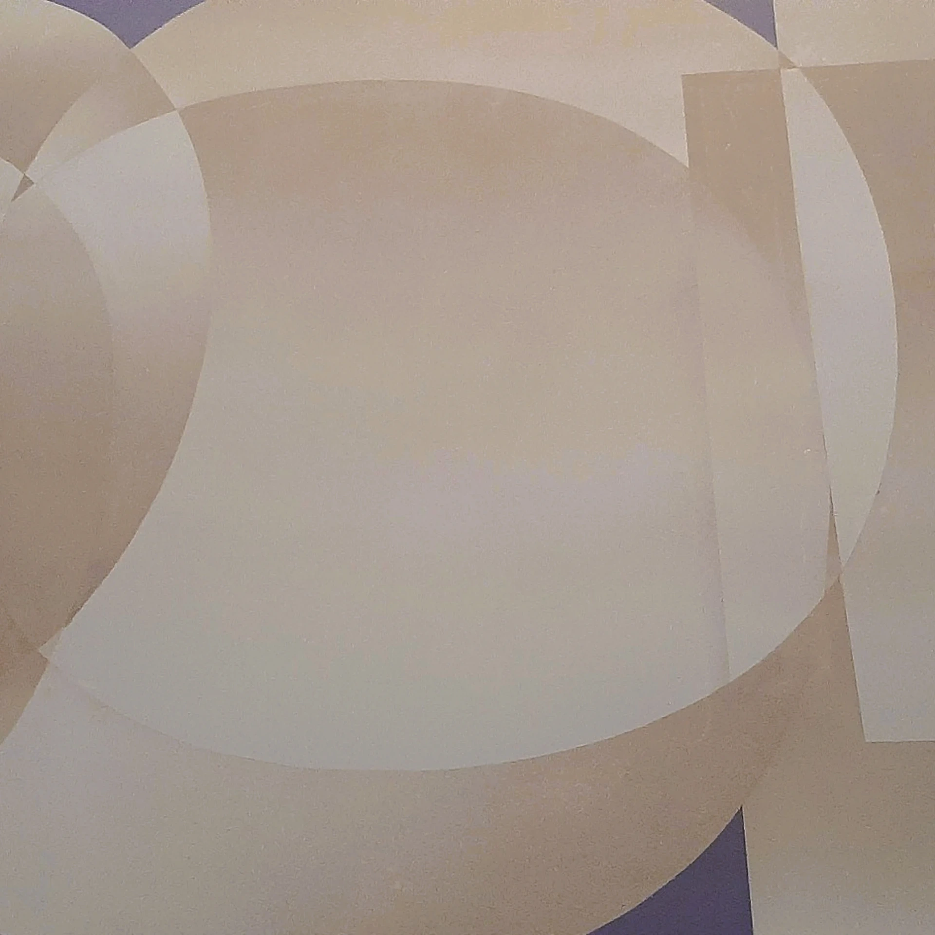 Zoom (30x30, Keret + Paszpartúra)