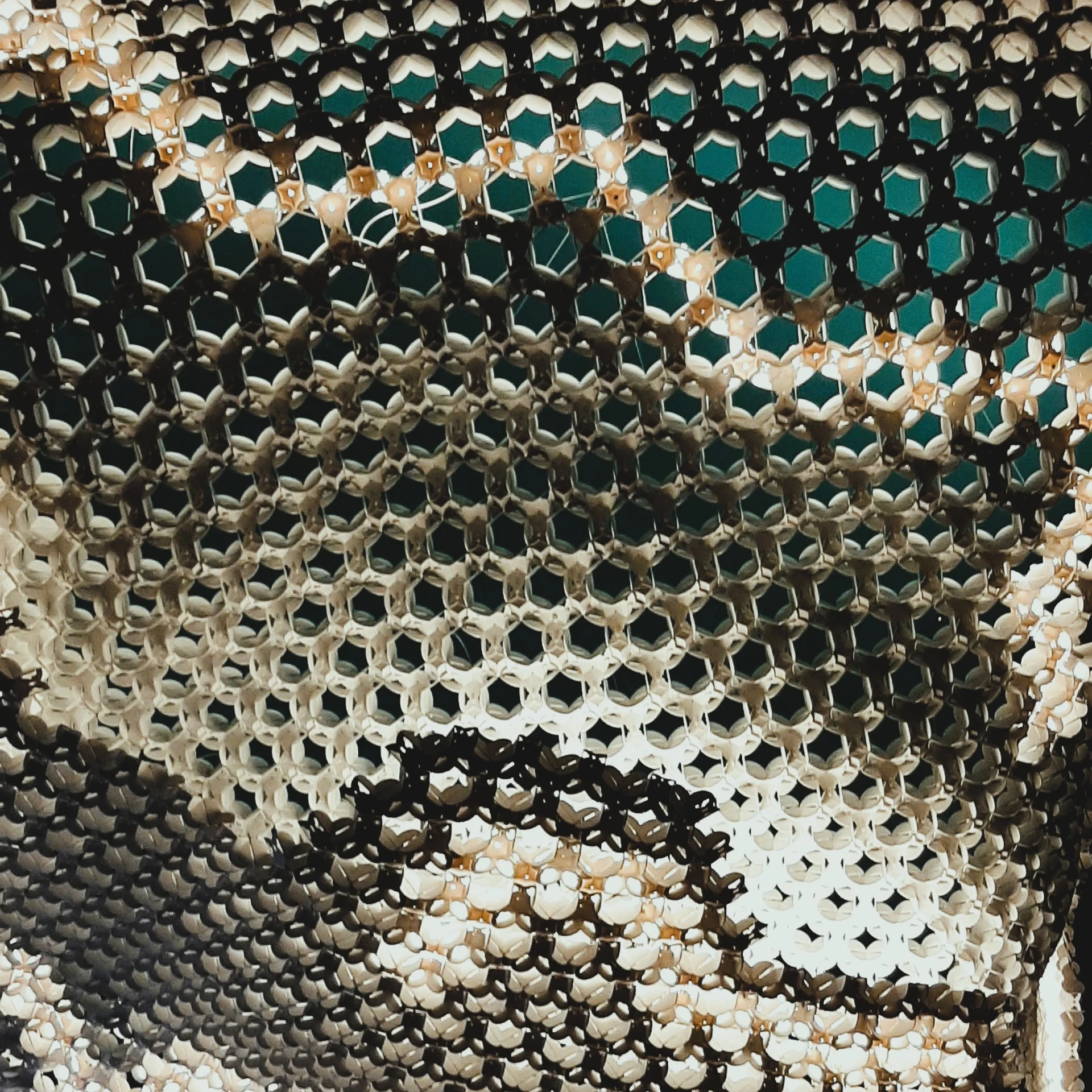 File (30x30, Keret + Paszpartúra)