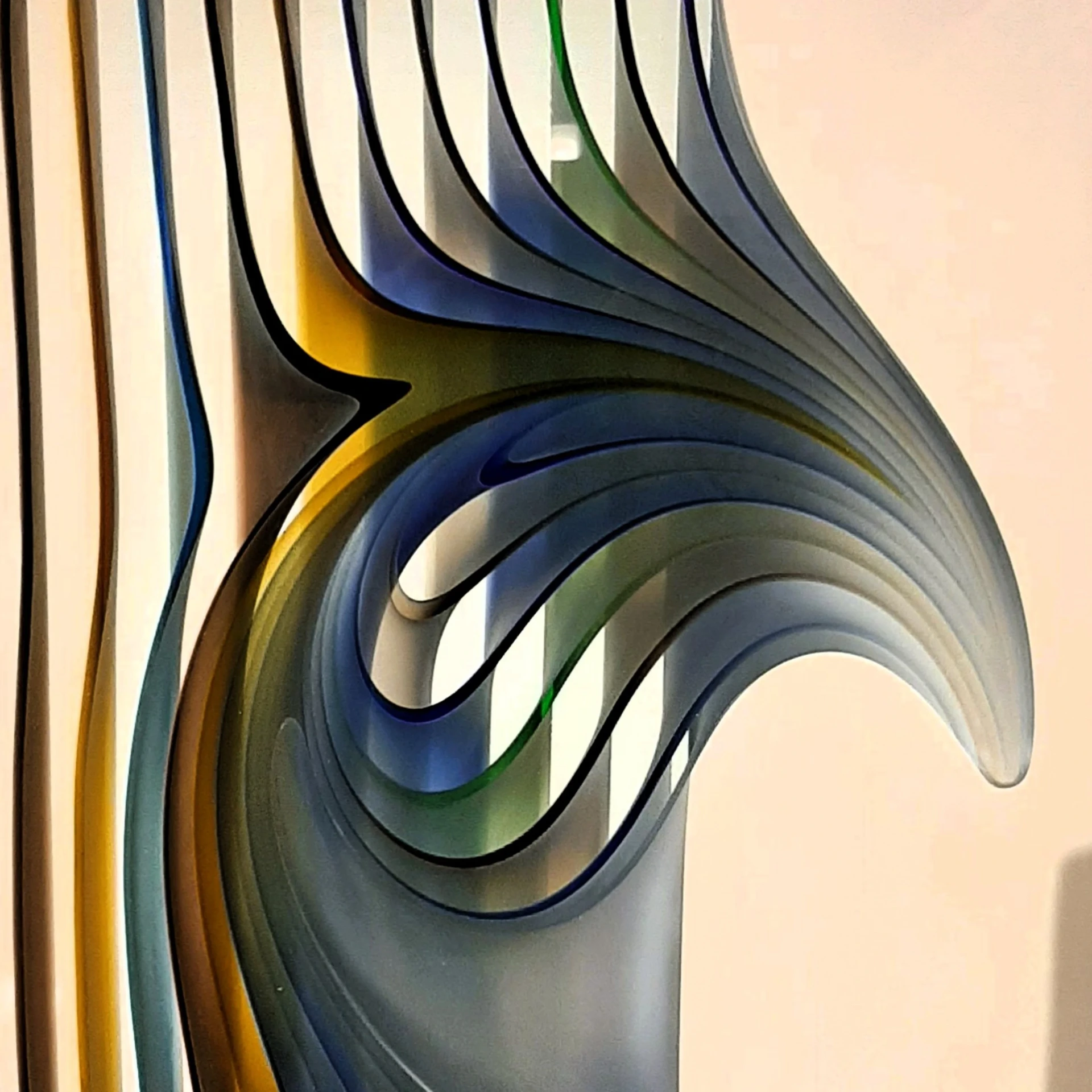 Beak