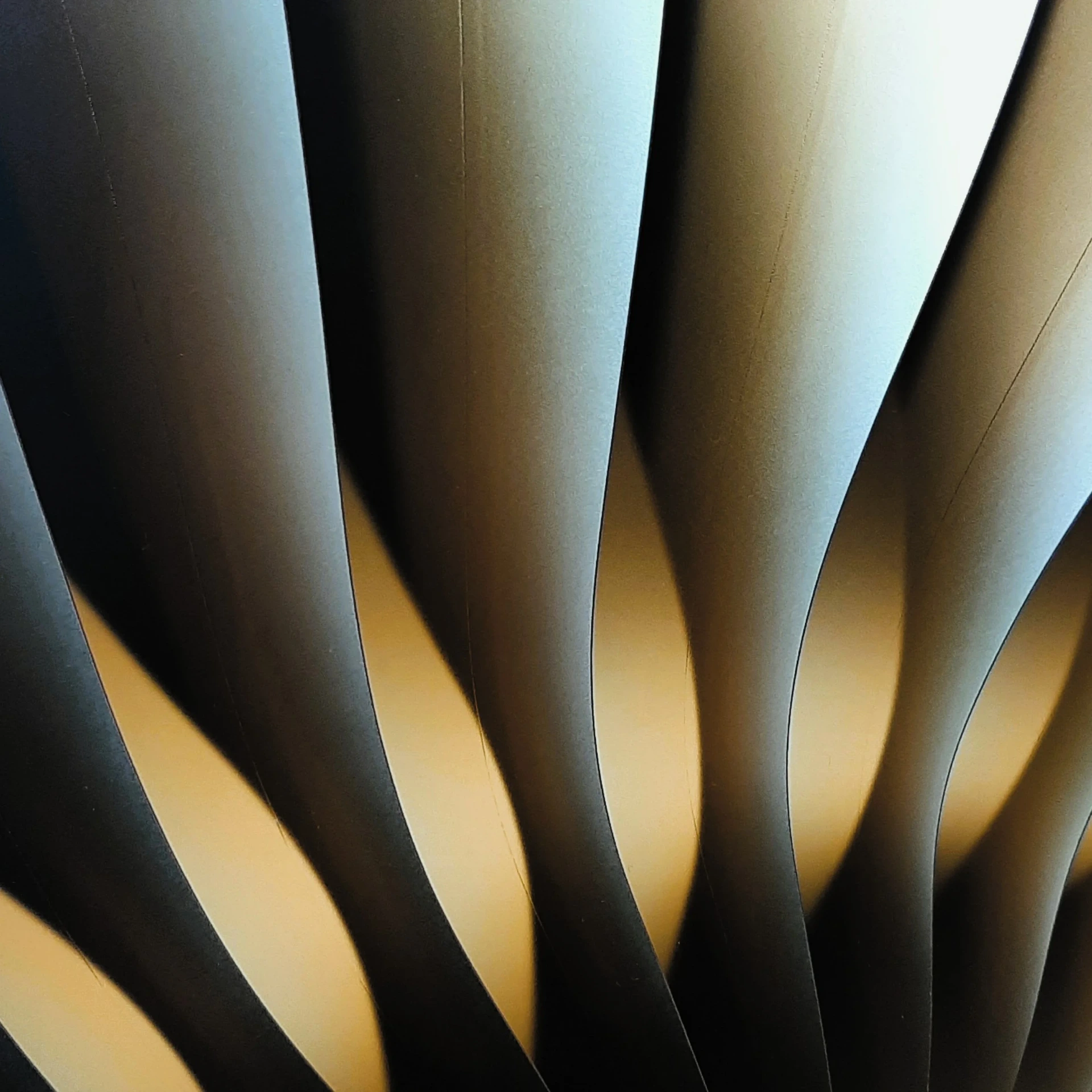Turbine