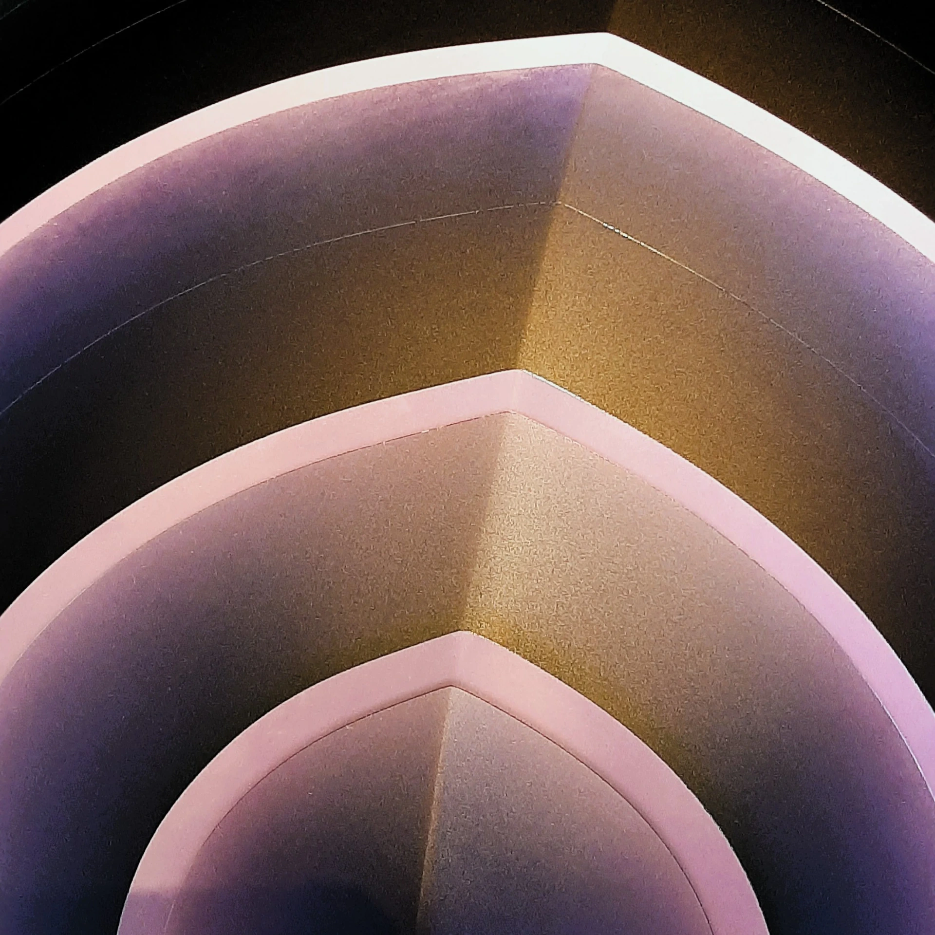 To Peak (30x30, Keret + Paszpartúra)