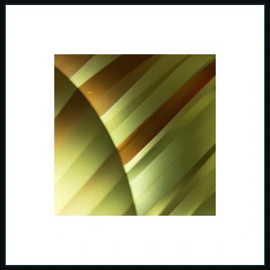 Fock (30x30, Keret + Paszpartúra)