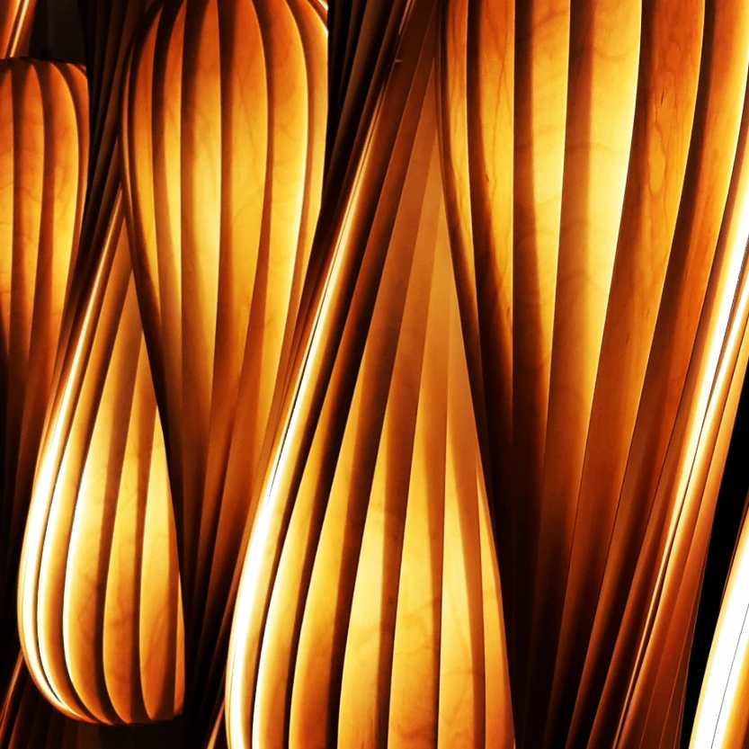 Beaters (30x30, Keret + Paszpartúra)