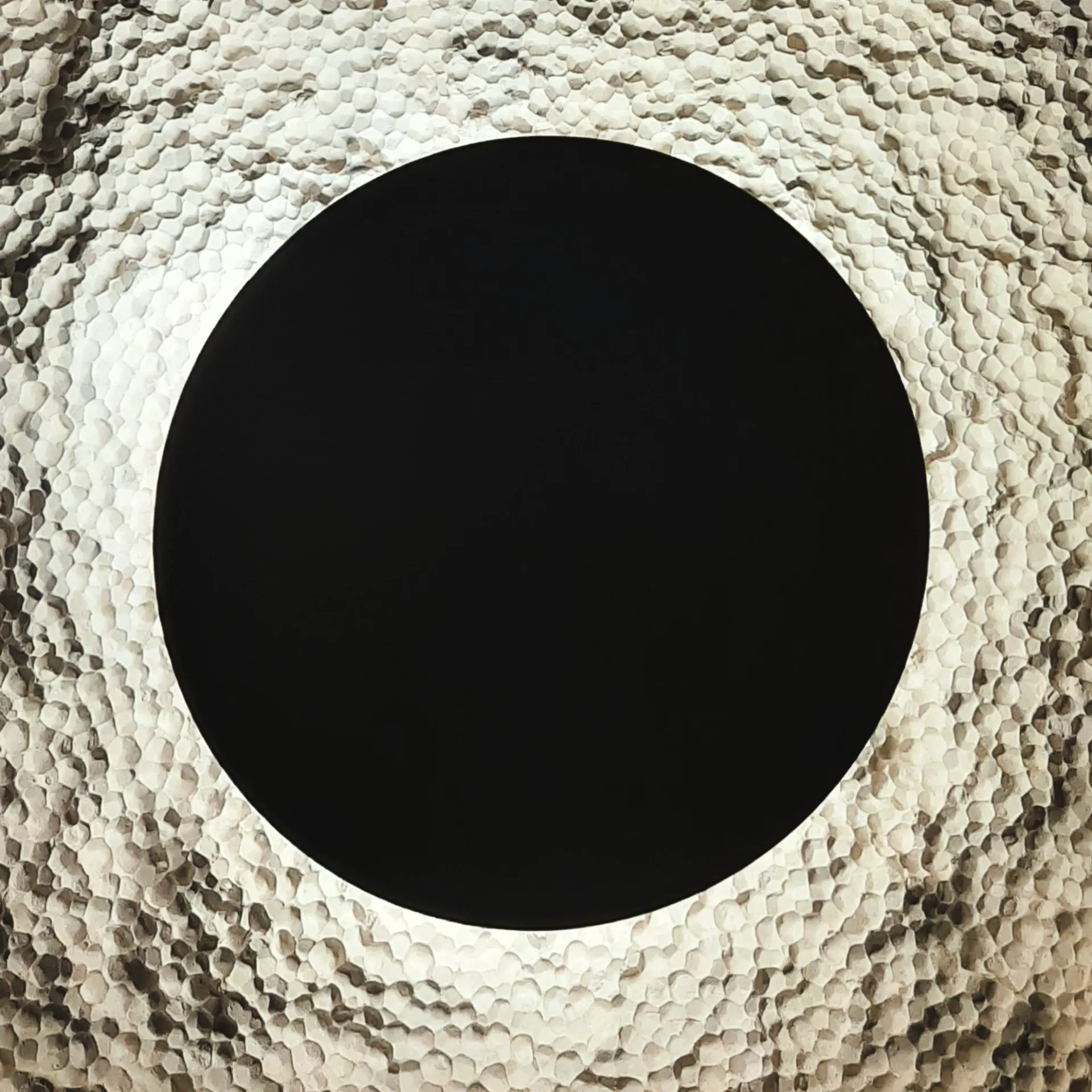 Total Eclipse