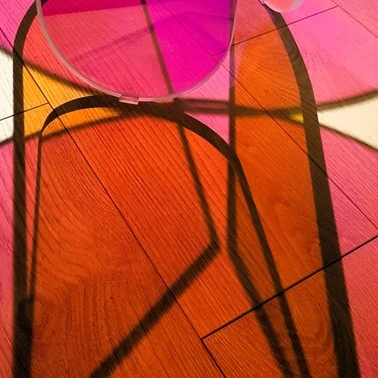 Interference